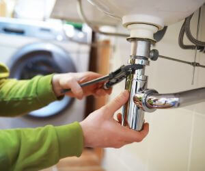About Septic Pumping Service Dover Foxcroft, ME